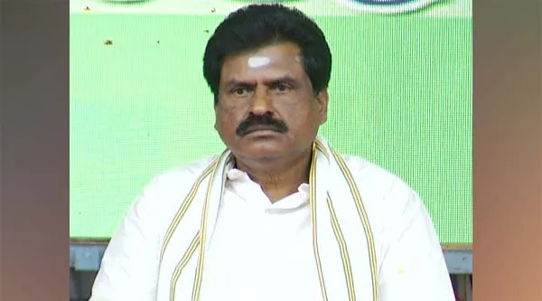 E.R.Eswaran